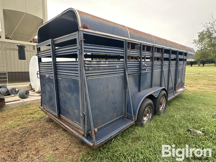 20’-steel-t/a-livestock-trailer-image-5