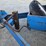 homebuilt-12-ton-tri/a-equipment-trailer-image-13