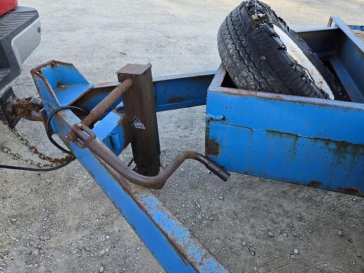 homebuilt-12-ton-tri/a-equipment-trailer-image-13