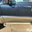 2004-ford-f350-image-17