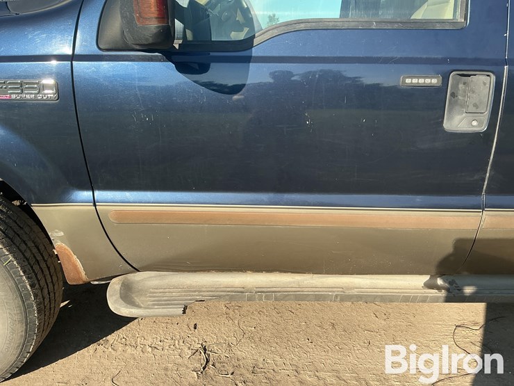 2004-ford-f350-image-17