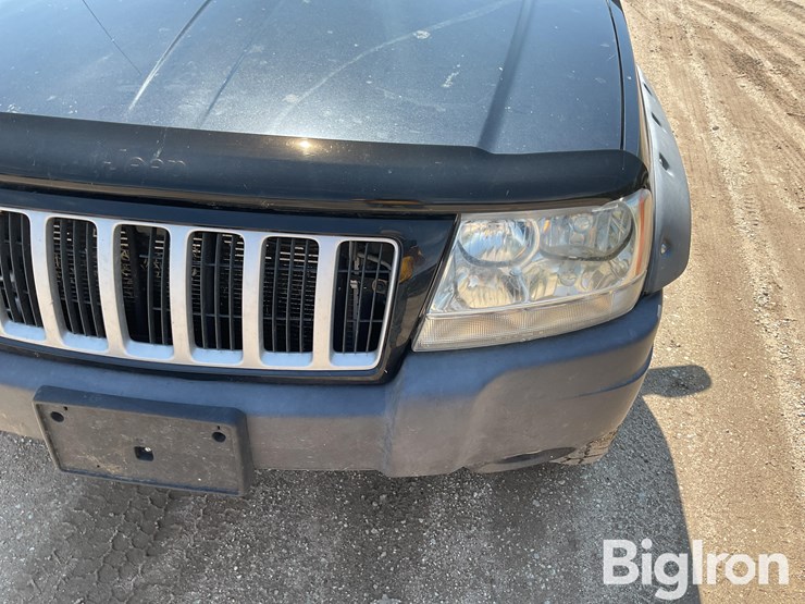 2004-jeep-grand-cherokee-image-10