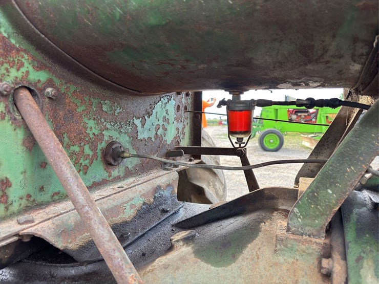allis-chalmers-20-35-image-26