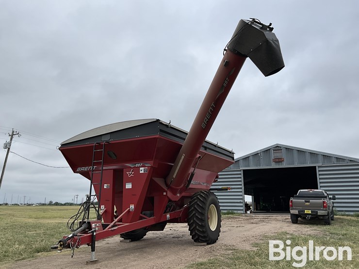 brent-882-image-1