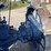rumely-doall-image-43