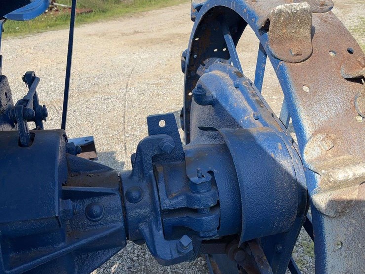 rumely-doall-image-43