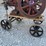 fuller-&-johnson-2-hp-hit-&-miss-engine-on-truck-cart-image-31