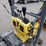 wacker-neuson-803-image-18