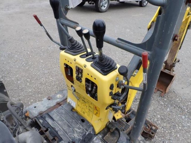 wacker-neuson-803-image-18
