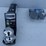 #1023-•-trailer-hitch-receiver-and-wheel-bearing-caps-image-1