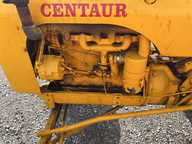 centaur-ci-ma3-image-48