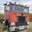 diamond-reo-cabover-image-4