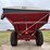 brent-882-image-6