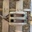 lot-of-blocks-and-pulleys-image-7