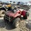 honda-fourtrax-250-image-1