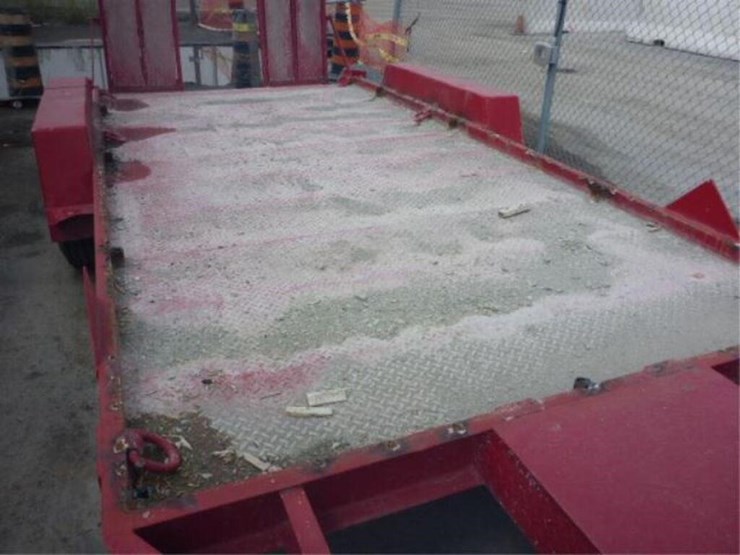 14-ft-t/a-equipment-trailer-image-5