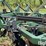 quinstar-fm5-35-image-10