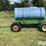 john-deere-1065-image-8
