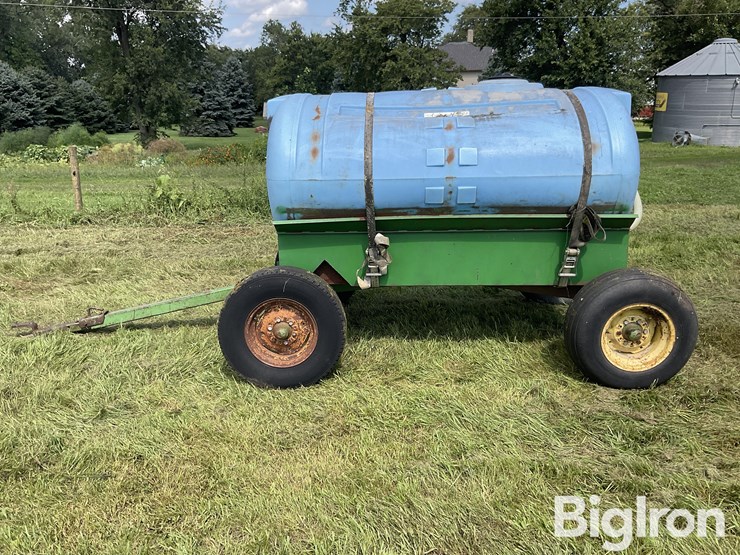 john-deere-1065-image-8