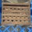 primitive-lot.-egg-crate,-old-wash-tub,-crock-jug,-&-more-image-13