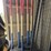 6-bobble-poles-image-3