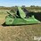 john-deere-215-image-4