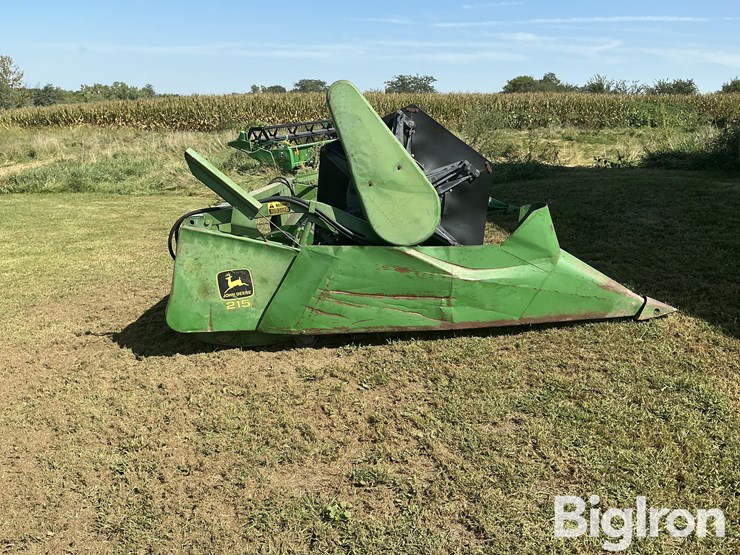 john-deere-215-image-4