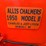 1950-allis-chalmers-b-tractor-image-15