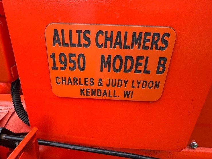 1950-allis-chalmers-b-tractor-image-15