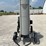 2-hp-international-harvester-“famous”-vertical-engine-with-cooling-tank-image-3