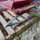 (4)-horse-collars-and-a-wagon-seat-image-10