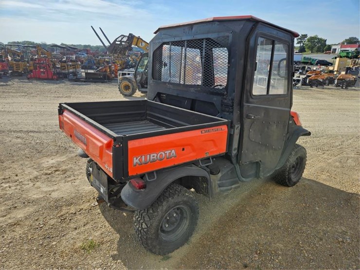 kubota-rtv-x900-image-5