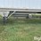 2002-wilson-dwh-400-image-12