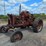 farmall-super-m-ta-image-1
