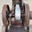 international-tom-thumb-engine-image-24
