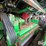 2010-john-deere-7950-image-20