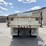 1997-international-4800-image-6