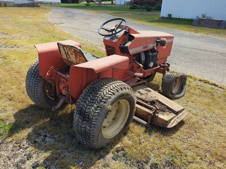 allis-chalmers-616-image-5