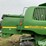 2003-john-deere-9550-image-18