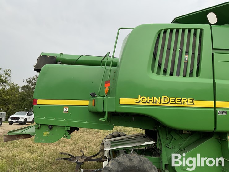 2003-john-deere-9550-image-18