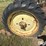 john-deere-g-image-12