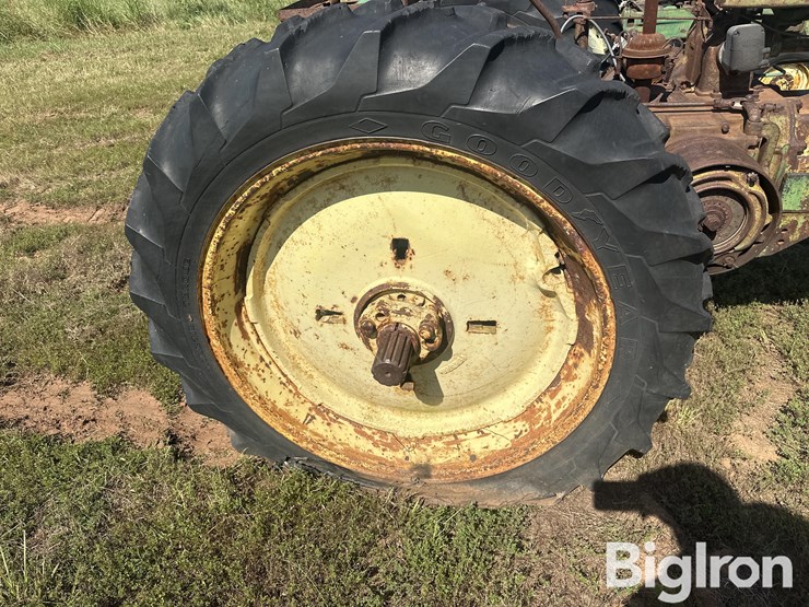 john-deere-g-image-12