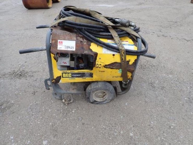 wacker-neuson-generator-image-1