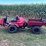 pug-badlands-4x4-articulating-utv-with-hydraulic-dump-bed-image-3