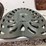 (3)-cast-iron-seats-image-10