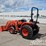 2019-kubota-l3901-image-4