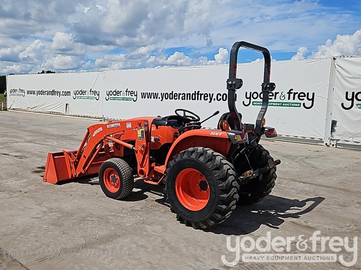 2019-kubota-l3901-image-4
