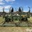 john-deere-1610-image-6