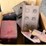 international-harvester-battery-boxes-&-hold-downs-image-1