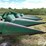 john-deere-444-image-20